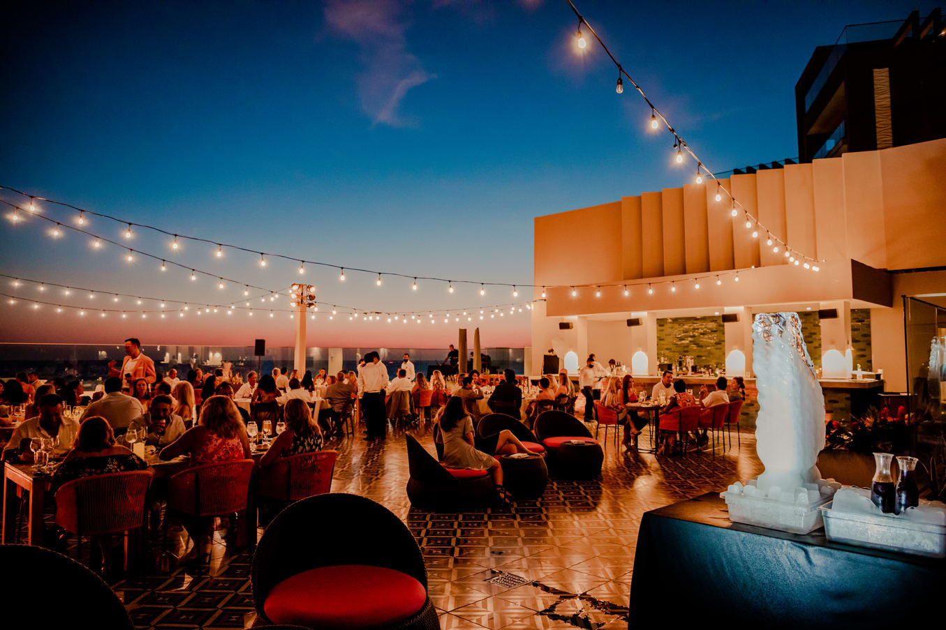 luxury-wedding-in-los-cabos